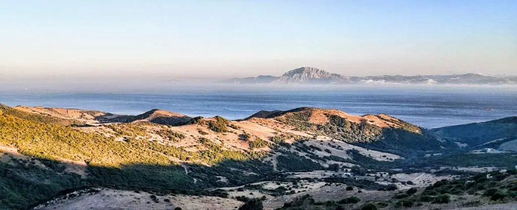 Strasse-von-Gibraltar-Hinter-1024x416 Mehr Demokratie wagen (Januar 2025)