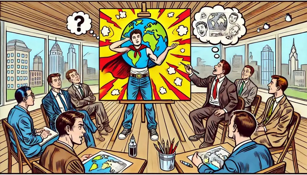 Mittelpunkt-der-Welt-1024x585 Der Mittelpunkt der Welt (2024)