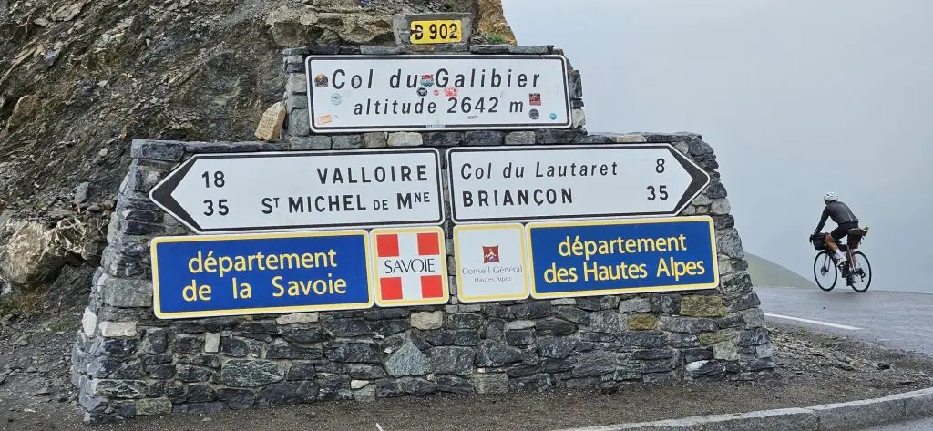 Thumb-Col-du-Galibier-1024x473 Alpentour 2025