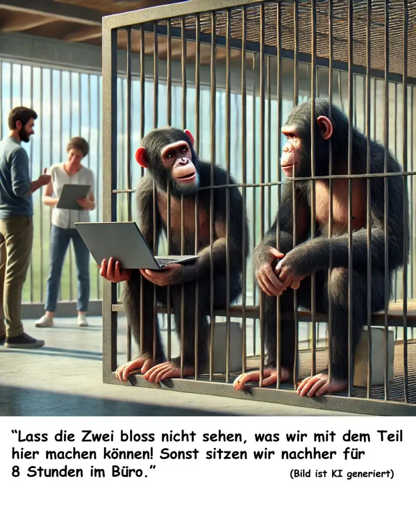 Affen-mit-Notebook-841x1024 Endlich frei (2023/1980)