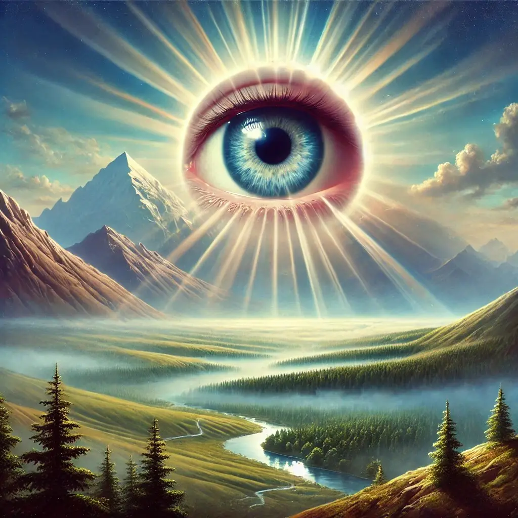 eye-in-the-sky-1 Die totale Überwachung