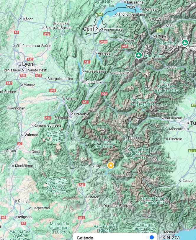 franz.-Alpen-Tour-2025 Alpentour 2025