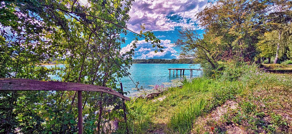 20250721_152329-1-1024x473 Gesunder Menschenverstand: Wenn das Bauchgefühl uns in die Irre führt