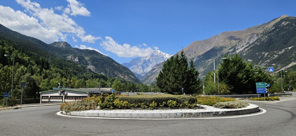 20250816_134013-1024x473 „Wir schaffen das!“