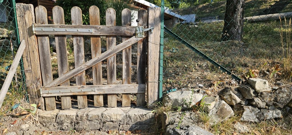 20250818_092733-1024x473 Alpentour 2025