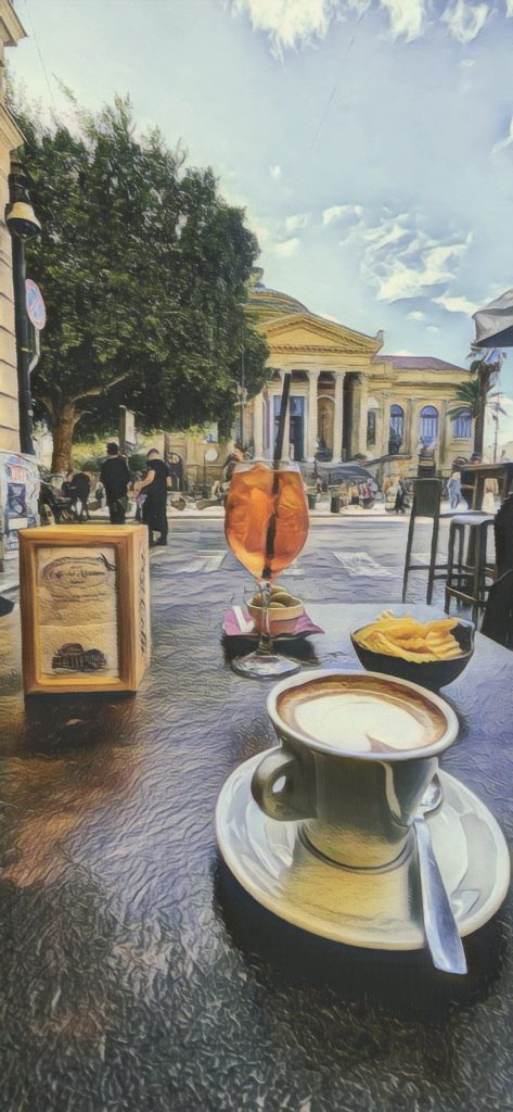 20251028_14303211-473x1024 Vergesst Amerika (11/2025)