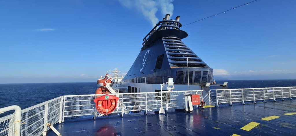 20251031_085652-1024x473 Vergesst Amerika (11/2025)