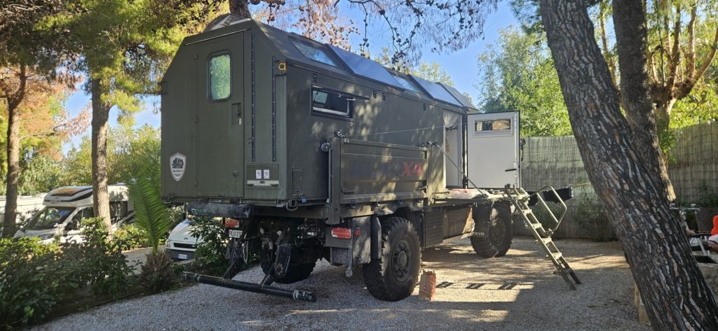 20251020_103732-1024x473 Einmal Sizilien und zurück ...