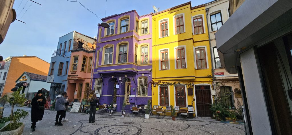 20260102_154440-1024x473 Istanbul, Stadt auf zwei Kontinenten