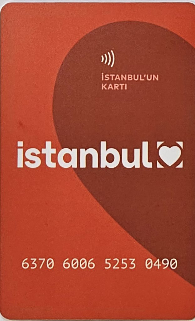 20260111_120049-622x1024 Istanbul, Stadt auf zwei Kontinenten