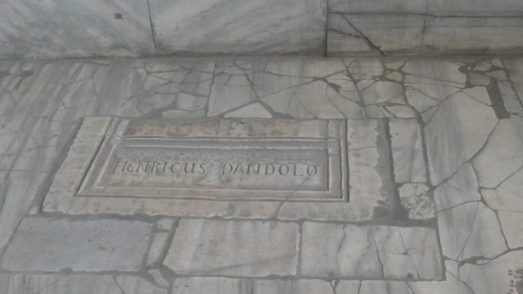 P1000714-1024x576 Istanbul, Stadt auf zwei Kontinenten