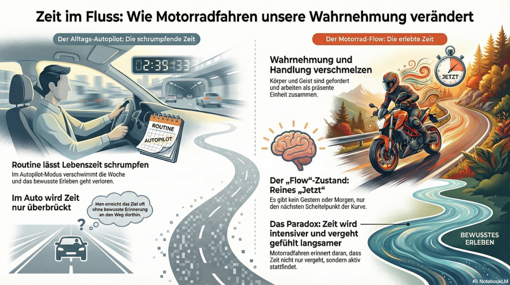 Zeit-und-Motorrad-1024x572 Über Zeit, Motorradfahren und das Dazwischen