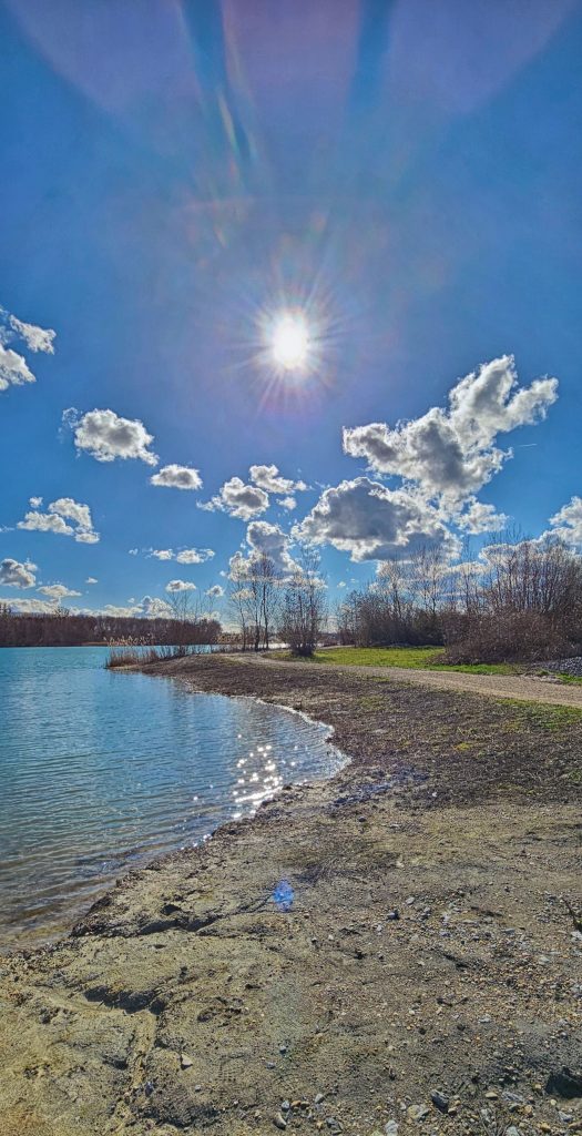 Fahrradtour-Phillippsburg3-525x1024 Der ‚Verein Deutschland‘: Warum die Staatsbürgerschaft kein Gratis-Abo sein sollte.