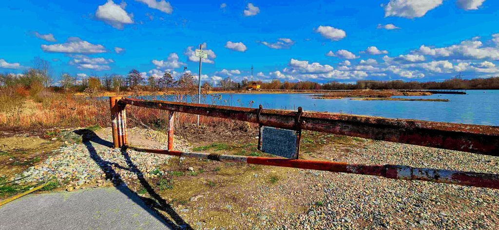 Fahrradtour-Phillippsburg9-1024x473 Der ‚Verein Deutschland‘: Warum die Staatsbürgerschaft kein Gratis-Abo sein sollte.