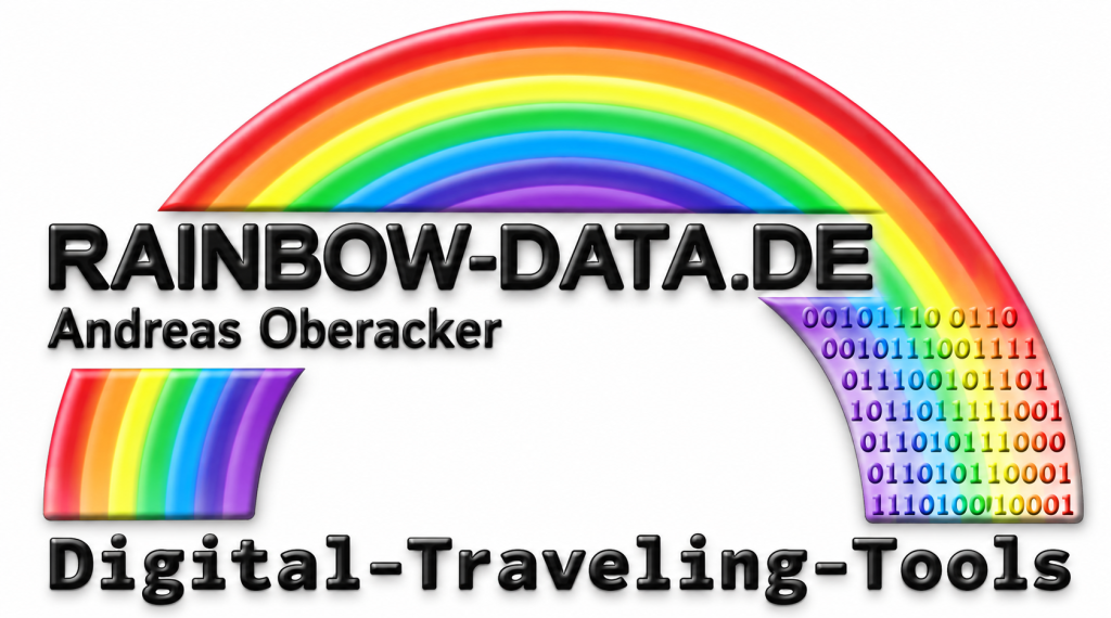 Logo-rainbow-data-Digital-travel-tools-weniger-3D-glanz-1024x570 Software