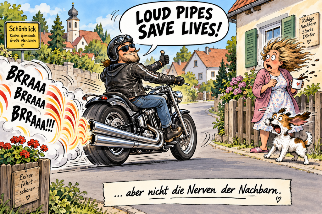 ChatGPT-Image-23.-Sept.-2026-15_19_27-1024x683 „Loud pipes save lives.“
