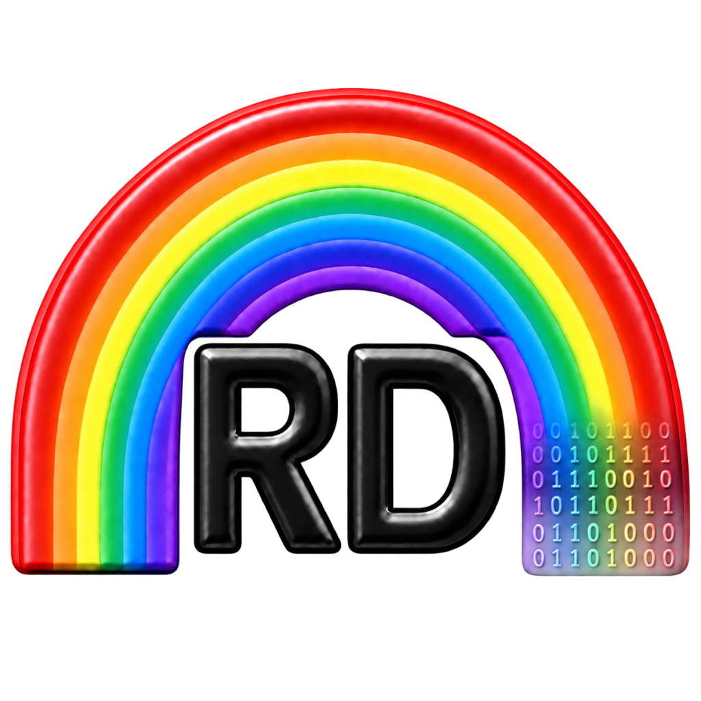 Rainbow-Data-Entwickler-Logo-1024x1024 Über mich – warum ich hier schreibe