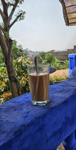Kaffee-Yaounde-scaled-rttyig03danxh4ezdm3rajw7poooxsqqa1yomxxlt0 Yaoundé, die Hauptstadt